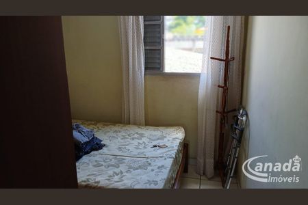 5_photo/94cefee7a7.f1ebba836060b494-ATLAS-405969c7-bfcb-4246-bc88-cbf8adce8b1b.jpg de casa à venda com 4 quartos, 260m² em Ayrosa, Osasco