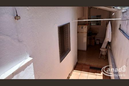 6_photo/94cefee7a7.f1ebba836060b494-ATLAS-4647d2e7-2fd1-4ad8-b591-e7f29d22d886.jpg de casa à venda com 4 quartos, 260m² em Ayrosa, Osasco