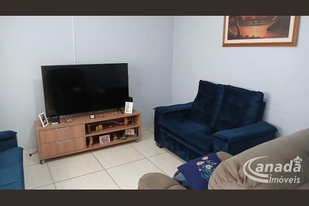 3_photo/94cefee7a7.f1ebba836060b494-ATLAS-4e4d3672-8a85-4630-9823-b6b831aa5bf3.jpg de casa à venda com 4 quartos, 260m² em Ayrosa, Osasco