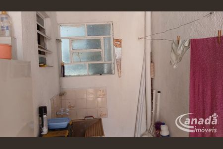 8_photo/94cefee7a7.f1ebba836060b494-ATLAS-52d05333-d962-450d-94f2-11c4e1cf5e00.jpg de casa à venda com 4 quartos, 260m² em Ayrosa, Osasco