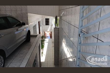 10_photo/94cefee7a7.f1ebba836060b494-ATLAS-5348e593-c187-4dc5-a56c-9ece90e3a7dc.jpg de casa à venda com 4 quartos, 260m² em Ayrosa, Osasco