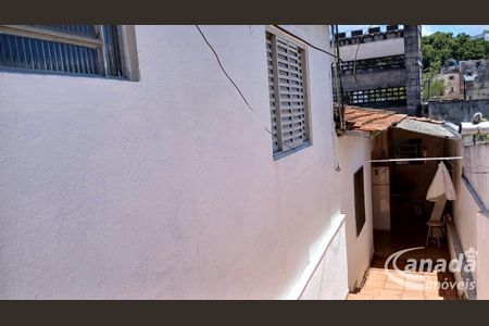 10_photo/94cefee7a7.f1ebba836060b494-ATLAS-5bf279c8-b58a-4876-9007-60fbc758b2f0.jpg de casa à venda com 4 quartos, 260m² em Ayrosa, Osasco