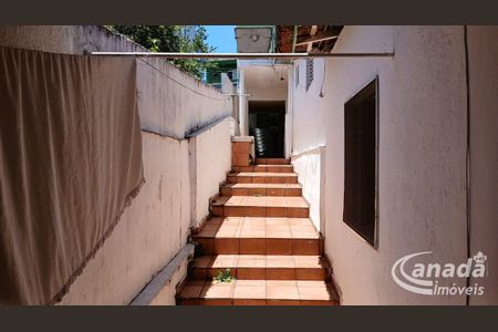 13_photo/94cefee7a7.f1ebba836060b494-ATLAS-7961201c-876c-414f-8524-d5db8743e32e.jpg de casa à venda com 4 quartos, 260m² em Ayrosa, Osasco