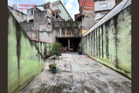 8_photo/94cefee817.527d2e055a247cfd-ATLAS-0aa0df0a-47d4-40b8-b700-ae221e5876a1.jpg de casa à venda com 3 quartos, 300m² em Mutinga, Osasco