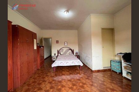 3_photo/94cefee817.527d2e055a247cfd-ATLAS-0bb2b122-5169-4bfb-9134-3b18556ca2cd.jpg de casa à venda com 3 quartos, 300m² em Mutinga, Osasco