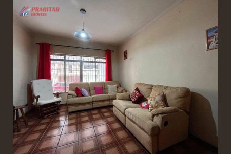 4_photo/94cefee817.527d2e055a247cfd-ATLAS-0e4cbd20-13a3-4420-a408-c0072e391202.jpg de casa à venda com 3 quartos, 300m² em Mutinga, Osasco