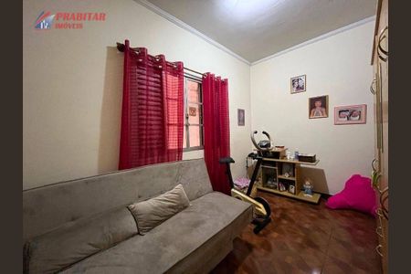 6_photo/94cefee817.527d2e055a247cfd-ATLAS-148c1af2-c555-499e-97a2-329f09cc60ca.jpg de casa à venda com 3 quartos, 300m² em Mutinga, Osasco