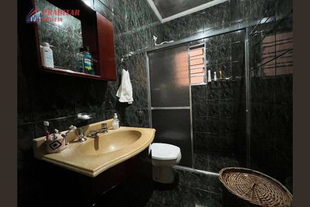 7_photo/94cefee817.527d2e055a247cfd-ATLAS-295a8b49-7eba-4914-8d17-a5f87500a05b.jpg de casa à venda com 3 quartos, 300m² em Mutinga, Osasco