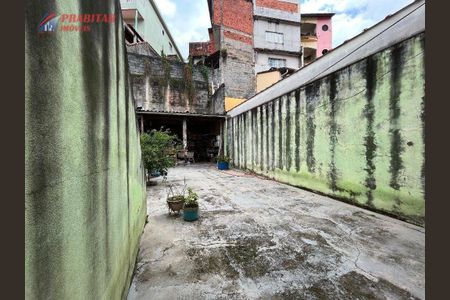 3_photo/94cefee817.527d2e055a247cfd-ATLAS-4a365051-5e03-43e2-bc75-67c7ec9a01db.jpg de casa à venda com 3 quartos, 300m² em Mutinga, Osasco