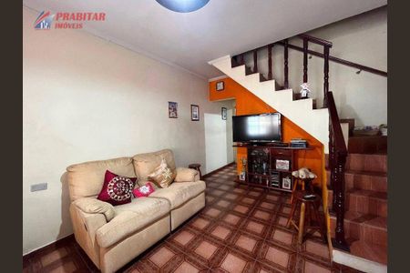 10_photo/94cefee817.527d2e055a247cfd-ATLAS-560c52b5-71ac-4471-a4f4-c0ab32edad29.jpg de casa à venda com 3 quartos, 300m² em Mutinga, Osasco