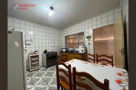 12_photo/94cefee817.527d2e055a247cfd-ATLAS-66e23d72-ead7-484e-9b52-845d38c1ebaf.jpg de casa à venda com 3 quartos, 300m² em Mutinga, Osasco