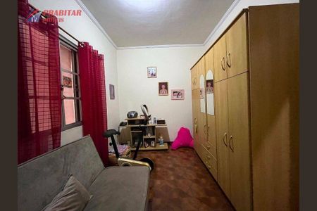 12_photo/94cefee817.527d2e055a247cfd-ATLAS-d528f5f4-facf-46c2-acb6-ba456c1729cb.jpg de casa à venda com 3 quartos, 300m² em Mutinga, Osasco