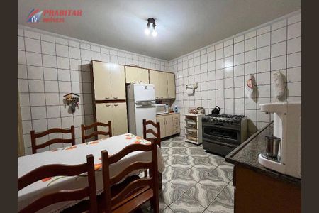 4_photo/94cefee817.527d2e055a247cfd-ATLAS-db032fe2-c285-4346-8bd3-b5c0f4831509.jpg de casa à venda com 3 quartos, 300m² em Mutinga, Osasco