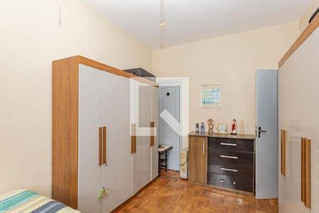 37_photo/94cefee847.38b4a8f45edb2ea2-ATLAS-1daaf4a6-04e2-4e78-ac7b-5a2404f2ccf1.jpg de apartamento à venda com 2 quartos, 110m² em Jardim Mutinga, Osasco