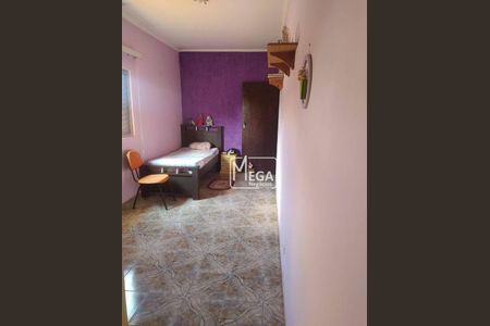 5_photo/94cefee84f.306a37c03e5f3bb9-ATLAS-19d5aa8b-0e15-4ca0-bfce-9cd92393a673.jpg de casa à venda com 3 quartos, 258m² em Mutinga, Osasco