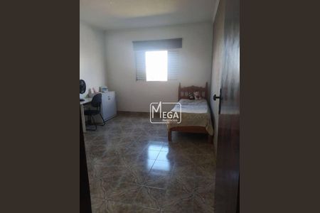 8_photo/94cefee84f.306a37c03e5f3bb9-ATLAS-58b6ca34-6e9b-469f-8a8e-cdd678fb8d90.jpg de casa à venda com 3 quartos, 258m² em Mutinga, Osasco