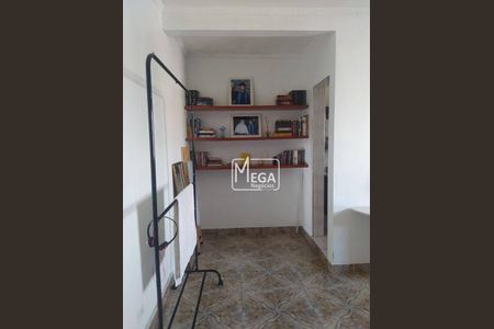 10_photo/94cefee84f.306a37c03e5f3bb9-ATLAS-6ea3f8c8-18bc-4275-9559-238cded45559.jpg de casa à venda com 3 quartos, 258m² em Mutinga, Osasco