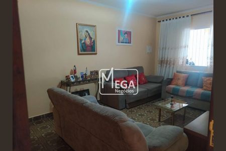 11_photo/94cefee84f.306a37c03e5f3bb9-ATLAS-7b3e71a9-8d47-4d02-9df9-21f36e6b0101.jpg de casa à venda com 3 quartos, 258m² em Mutinga, Osasco