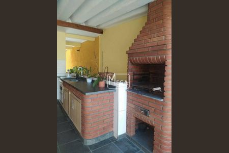 12_photo/94cefee84f.306a37c03e5f3bb9-ATLAS-7b53f5d4-cc89-4ade-b45b-141abe30abb4.jpg de casa à venda com 3 quartos, 258m² em Mutinga, Osasco