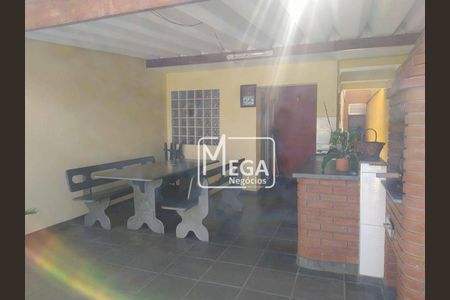 5_photo/94cefee879.5643fbd61cecba51-ATLAS-057061ae-ddc8-4e1d-8cbb-c066d6a010a2.jpg de casa à venda com 3 quartos, 150m² em Mutinga, Osasco