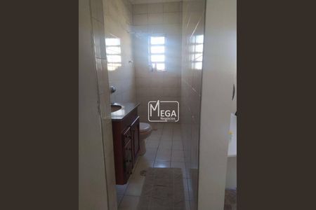 7_photo/94cefee879.5643fbd61cecba51-ATLAS-2c8b6433-3ab3-47c0-aa5d-7ed05826ab59.jpg de casa à venda com 3 quartos, 150m² em Mutinga, Osasco