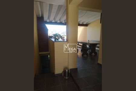 11_photo/94cefee879.5643fbd61cecba51-ATLAS-461d3b1e-113c-4dc5-aa70-a99dddcfaeef.jpg de casa à venda com 3 quartos, 150m² em Mutinga, Osasco