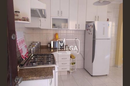 12_photo/94cefee879.5643fbd61cecba51-ATLAS-9d55c511-d7e0-4d76-9d6d-01b348aa2e40.jpg de casa à venda com 3 quartos, 150m² em Mutinga, Osasco