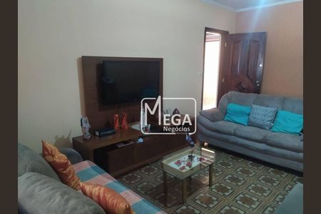 11_photo/94cefee879.5643fbd61cecba51-ATLAS-a014d0e2-581f-403d-92cf-8b1fab6a3717.jpg de casa à venda com 3 quartos, 150m² em Mutinga, Osasco