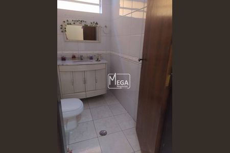 12_photo/94cefee879.5643fbd61cecba51-ATLAS-ab120d24-aee3-42c9-a18a-e03275480ef2.jpg de casa à venda com 3 quartos, 150m² em Mutinga, Osasco