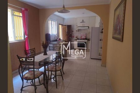 11_photo/94cefee879.5643fbd61cecba51-ATLAS-b87112b9-0589-4592-ac9e-fa8050ea9a35.jpg de casa à venda com 3 quartos, 150m² em Mutinga, Osasco