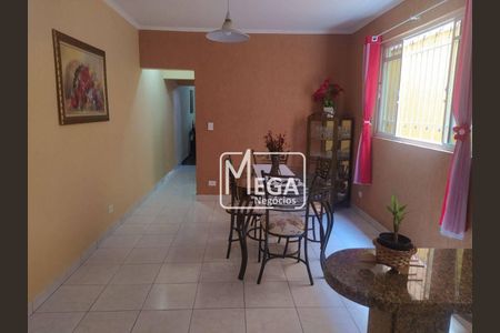 12_photo/94cefee879.5643fbd61cecba51-ATLAS-d0b52a2f-cfe4-48cf-9d71-ae3484677192.jpg de casa à venda com 3 quartos, 150m² em Mutinga, Osasco