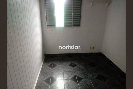 2_photo/94cefee8df.20b1407c08fdccdc-ATLAS-08e5c3a5-a34f-4d56-bc05-dda726cbf264.jpg de casa à venda com 4 quartos, 190m² em Mutinga, Osasco