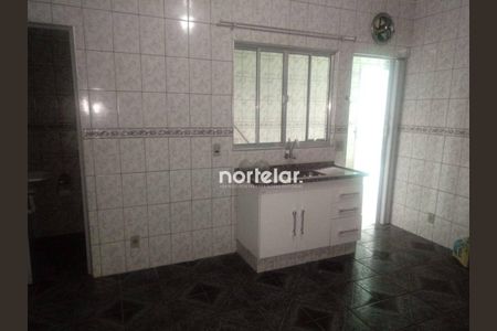 4_photo/94cefee8df.20b1407c08fdccdc-ATLAS-18901c74-1de2-4faa-84ad-5d50bdee6eb7.jpg de casa à venda com 4 quartos, 190m² em Mutinga, Osasco