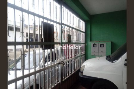 5_photo/94cefee8df.20b1407c08fdccdc-ATLAS-1bfb55e8-2b70-4ee2-acb7-a97048959f9b.jpg de casa à venda com 4 quartos, 190m² em Mutinga, Osasco