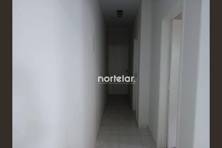 6_photo/94cefee8df.20b1407c08fdccdc-ATLAS-1e0b6065-94fa-4322-8595-2357e0620a6f.jpg de casa à venda com 4 quartos, 190m² em Mutinga, Osasco