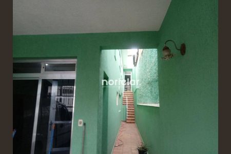 7_photo/94cefee8df.20b1407c08fdccdc-ATLAS-2fba3694-3cc4-472e-808f-9a244f2eb40a.jpg de casa à venda com 4 quartos, 190m² em Mutinga, Osasco