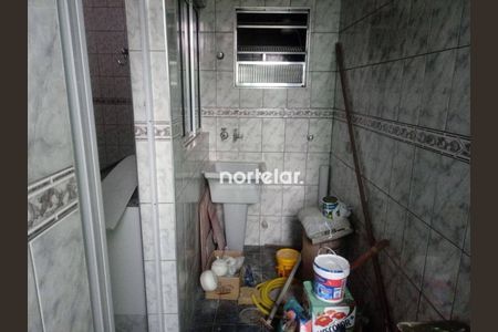 8_photo/94cefee8df.20b1407c08fdccdc-ATLAS-34d6b4be-dacd-4d4e-8b90-fe7d7c18c1a7.jpg de casa à venda com 4 quartos, 190m² em Mutinga, Osasco