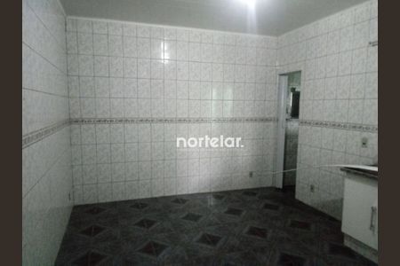 9_photo/94cefee8df.20b1407c08fdccdc-ATLAS-35ac3cdb-2388-452c-9579-fb5d41f2fe22.jpg de casa à venda com 4 quartos, 190m² em Mutinga, Osasco