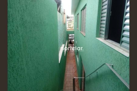 10_photo/94cefee8df.20b1407c08fdccdc-ATLAS-3636a29a-89e3-452b-b87c-1136b43cef76.jpg de casa à venda com 4 quartos, 190m² em Mutinga, Osasco