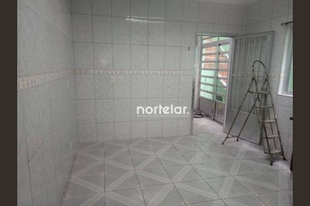 10_photo/94cefee8df.20b1407c08fdccdc-ATLAS-8ba17eb4-eabe-4aa7-b170-29c94c99bcc9.jpg de casa à venda com 4 quartos, 190m² em Mutinga, Osasco