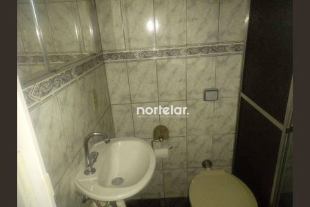 28_photo/94cefee8df.20b1407c08fdccdc-ATLAS-bba78ff0-5fb3-4d8c-bb4f-9aa942f97fc8.jpg de casa à venda com 4 quartos, 190m² em Mutinga, Osasco