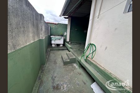 4_photo/94cefee8e7.72b299ddc7bc3168-ATLAS-3ad4ac90-5b3e-4a75-ae11-4a7755b4b0eb.jpg de casa à venda com 5 quartos, 146m² em Mutinga, Osasco