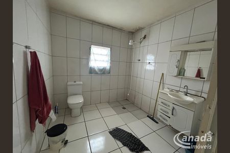 6_photo/94cefee8e7.72b299ddc7bc3168-ATLAS-411c59b9-625b-4b0e-8df0-a5b319393dae.jpg de casa à venda com 5 quartos, 146m² em Mutinga, Osasco