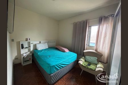 7_photo/94cefee8e7.72b299ddc7bc3168-ATLAS-447935da-a9f2-4ad1-aeab-a66ab100abf1.jpg de casa à venda com 5 quartos, 146m² em Mutinga, Osasco