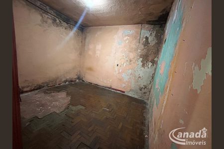 8_photo/94cefee8e7.72b299ddc7bc3168-ATLAS-4ec855f2-3bef-4cc5-af7b-d68f608241ef.jpg de casa à venda com 5 quartos, 146m² em Mutinga, Osasco