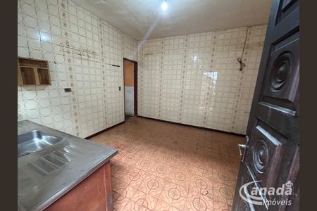 9_photo/94cefee8e7.72b299ddc7bc3168-ATLAS-518d0540-b3e4-4151-8699-86ee4ff0052e.jpg de casa à venda com 5 quartos, 146m² em Mutinga, Osasco