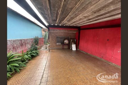 10_photo/94cefee8e7.72b299ddc7bc3168-ATLAS-6a51f1f5-6125-4f08-a8f6-8477b65e7b9d.jpg de casa à venda com 5 quartos, 146m² em Mutinga, Osasco
