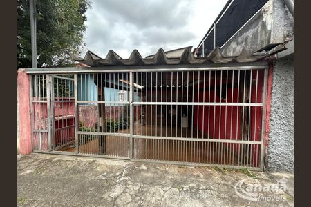 11_photo/94cefee8e7.72b299ddc7bc3168-ATLAS-6fcf1759-2a5a-49ae-affd-b99ef5620d06.jpg de casa à venda com 5 quartos, 146m² em Mutinga, Osasco