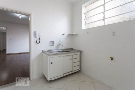 23_photo/94cefee8f7.bd830491022204cb-ATLAS-35e12412-ce85-4445-a5f8-af6ea06f3bd4.jpg de apartamento à venda com 2 quartos, 100m² em Jardim Mutinga, Osasco