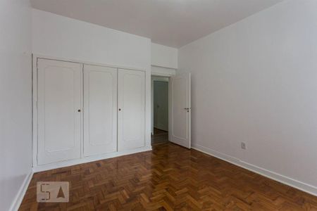 18_photo/94cefee8f7.bd830491022204cb-ATLAS-6fa2bdd9-24c1-4edc-bb95-4e686f6aabbf.jpg de apartamento à venda com 2 quartos, 100m² em Jardim Mutinga, Osasco